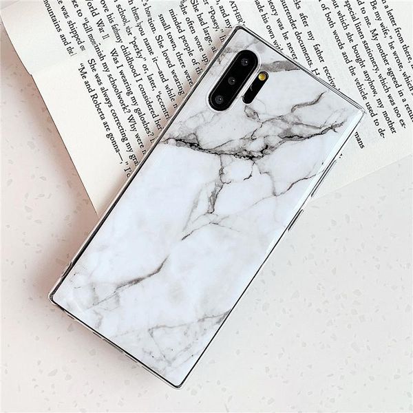 flykylin marble case for samsung galaxy s20 ultra note 10 plus 8 9 s10 s10e back cover soft tpu silicone splice art wmtoyv yyysports
flykylin marble case for samsung galaxy s20 ultra note 10 plus 8 9 s10 s10e back cover soft tpu silicone splice art wmtoyv yyysports