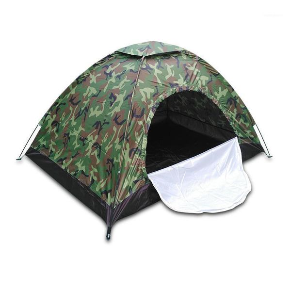 tents and shelters single layer manual camouflage tent outdoor travel mountain climbing camping waterproof uv-protection account1
tents and shelters single layer manual camouflage tent outdoor travel mountain climbing camping waterproof uv-protection account1