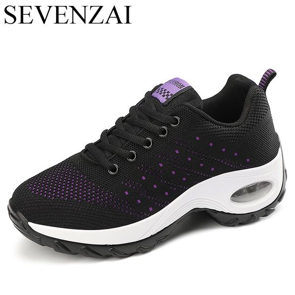 unique designer women vulcanize shoes trend sport lady sneakers comfortable leisure outdoor ladies moccasins lovers flats girls 1020, Black;white
unique designer women vulcanize shoes trend sport lady sneakers comfortable leisure outdoor ladies moccasins lovers flats girls 1020, Black;white