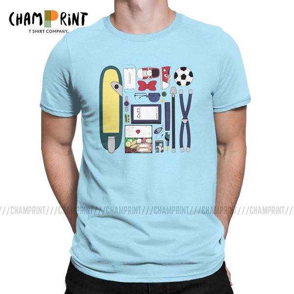 спорт detective conan gadgets футболки мужская мода для мужчины t-shirt эдогава япония аниме tees коротким рукавом одежда лето
спорт detective conan gadgets футболки мужская мода для мужчины t-shirt эдогава япония аниме tees коротким рукавом одежда лето