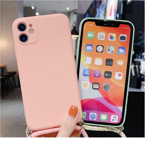 luxury soft sile phone case for iphone 11 pro xs max xr x 6 6s 7 8 plus se 2020 crossbody jllnik
luxury soft sile phone case for iphone 11 pro xs max xr x 6 6s 7 8 plus se 2020 crossbody jllnik