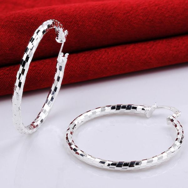 wholesale silver women wedding earring jewelry round big circle girl gift cute fashion christmas couple gift hoop h bbynxu, Golden
wholesale silver women wedding earring jewelry round big circle girl gift cute fashion christmas couple gift hoop h bbynxu, Golden