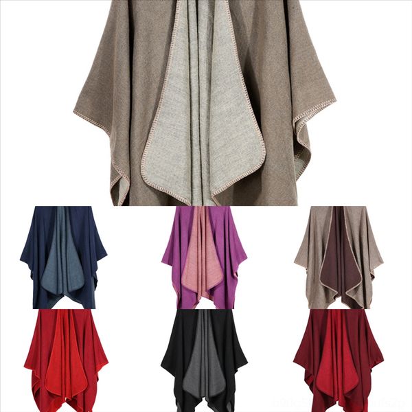 zfew new winter flower print scarves and shawls long scarf solid color stole shl floral wrap scarf, Black
zfew new winter flower print scarves and shawls long scarf solid color stole shl floral wrap scarf, Black