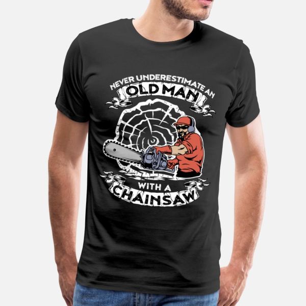 никогда недооценка старик с бензопилой футболка comic vintage новые tracksuit толстовка толстовка
никогда недооценка старик с бензопилой футболка comic vintage новые tracksuit толстовка толстовка