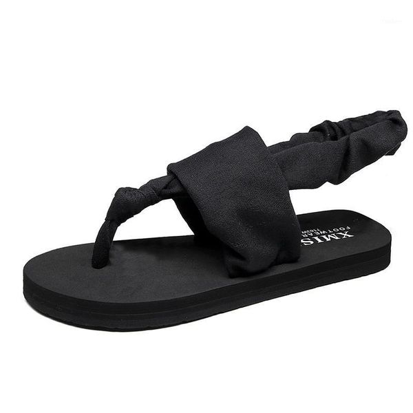 new women sandals gladiator summer flat beach shoes ladies open toe roman sandals size35-421, Black
new women sandals gladiator summer flat beach shoes ladies open toe roman sandals size35-421, Black