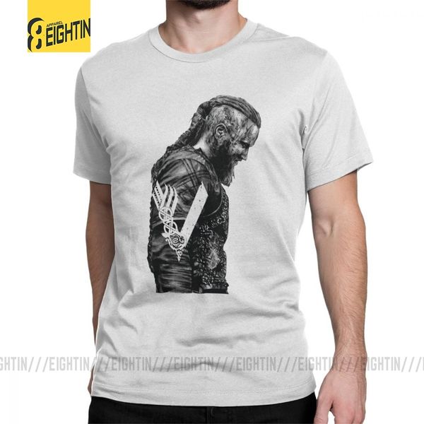 king ragnar lothbrok vikings valhalla simple style 's short sleeves white tees purified sport hooded sweatshirt hoodie men t shirt
king ragnar lothbrok vikings valhalla simple style 's short sleeves white tees purified sport hooded sweatshirt hoodie men t shirt