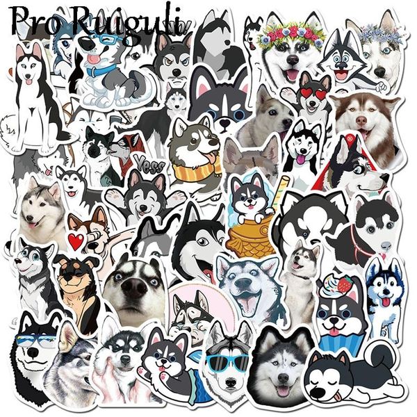 50шт домашние животные хаски scrapbooking наклейки пакеты водонепроницаемая скейтборд багажа мотоцикл гитары таблички pasters подарки qylrdi
50шт домашние животные хаски scrapbooking наклейки пакеты водонепроницаемая скейтборд багажа мотоцикл гитары таблички pasters подарки qylrdi