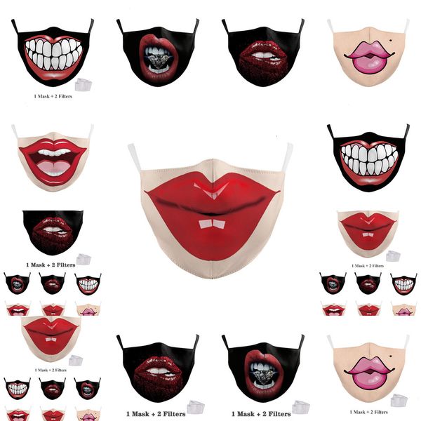 cotton mask printed women girl solid soft breathable outdoor protective mouth lip cover earloop facial masks 6 n7ure
cotton mask printed women girl solid soft breathable outdoor protective mouth lip cover earloop facial masks 6 n7ure