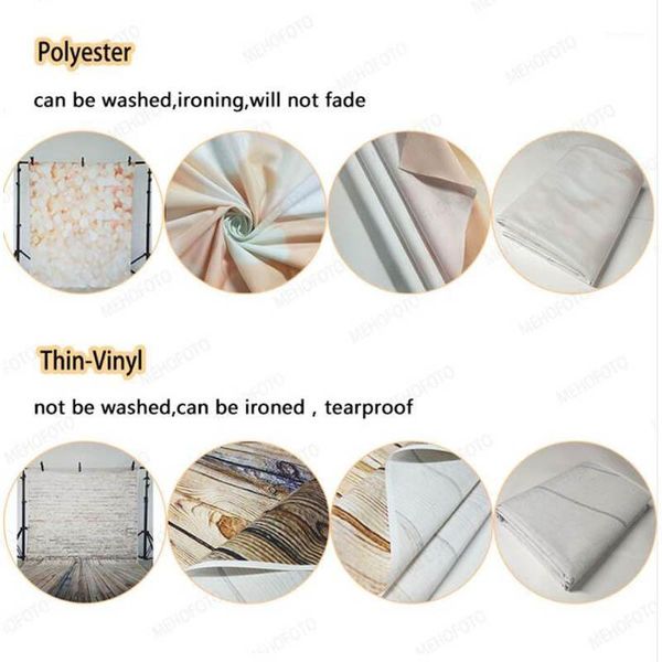 background material custom backdrops for pography studio po not white let us know model number or backdrop id1
background material custom backdrops for pography studio po not white let us know model number or backdrop id1