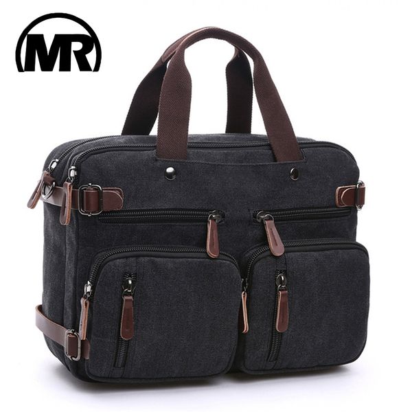 markroyal canvas leather men travel bags hand luggage bags men duffel bags travel tote hide the shoulder strap dropshipping lj201111
markroyal canvas leather men travel bags hand luggage bags men duffel bags travel tote hide the shoulder strap dropshipping lj201111