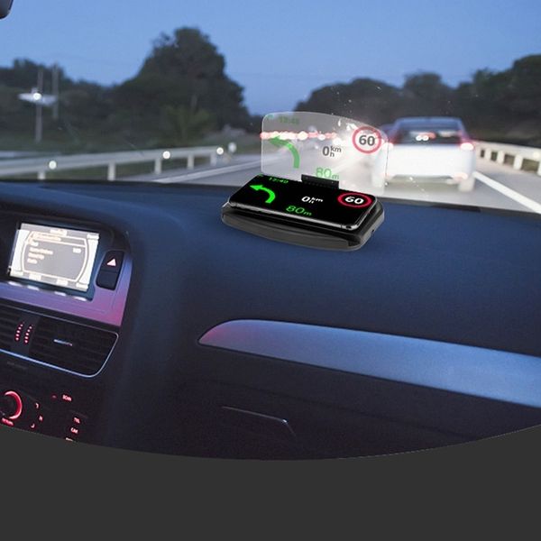 car gps projector smartphone universal phone holder head up navigation hud display
car gps projector smartphone universal phone holder head up navigation hud display