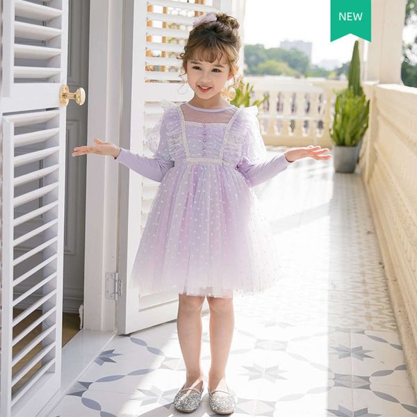 spring drs princs girls' screen quali korean skirt 2020 new zhongda children's wear knt6rklj, Red;yellow
spring drs princs girls' screen quali korean skirt 2020 new zhongda children's wear knt6rklj, Red;yellow