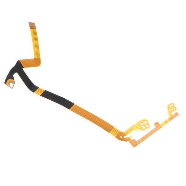 2nd gen lens aperture flex cable for canon ef 24-105mm f/3.5-5.6 is digital camera repair
2nd gen lens aperture flex cable for canon ef 24-105mm f/3.5-5.6 is digital camera repair