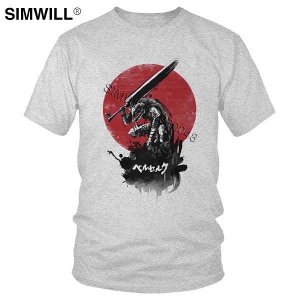 red sun swords male novelty short sleeved tees crew neck berserk guts anime ga merch slim fit sport hooded sweatshirt hoodie men t shirt
red sun swords male novelty short sleeved tees crew neck berserk guts anime ga merch slim fit sport hooded sweatshirt hoodie men t shirt