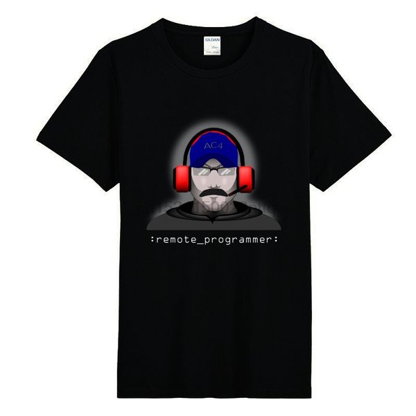 i also like to live dangerously remote programmer short sleeve trendy summer customize comfortable sport hooded sweatshirt hoodie t shirt
i also like to live dangerously remote programmer short sleeve trendy summer customize comfortable sport hooded sweatshirt hoodie t shirt