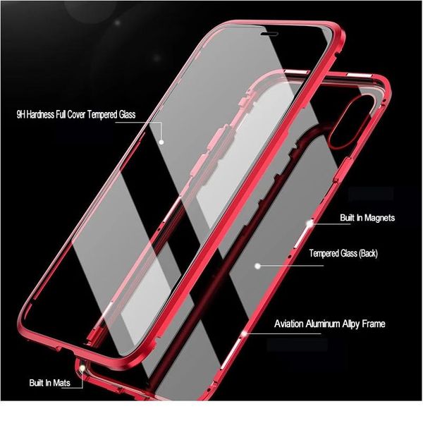 metal magnetic adsorption case for iphone 12 11 pro max se 2 double sided tempered glass magnet for iphone x jllldp
metal magnetic adsorption case for iphone 12 11 pro max se 2 double sided tempered glass magnet for iphone x jllldp