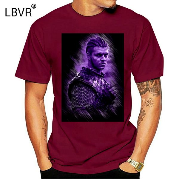 men t shirt ivar the boneless t shirt(1) women tshirt sport hooded sweatshirt hoodie
men t shirt ivar the boneless t shirt(1) women tshirt sport hooded sweatshirt hoodie