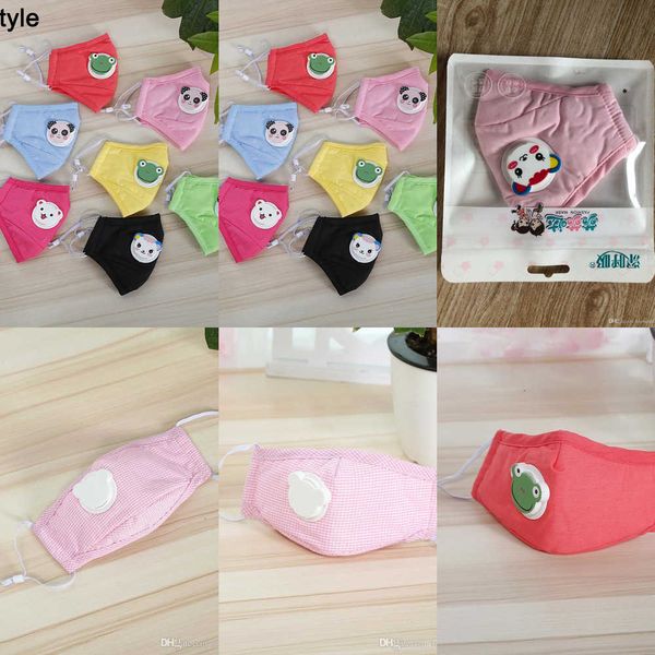 children reused anti cotton dust mask pm2.5 mask activated carbon disposable filter windproof f 1k7y 1eyne
children reused anti cotton dust mask pm2.5 mask activated carbon disposable filter windproof f 1k7y 1eyne
