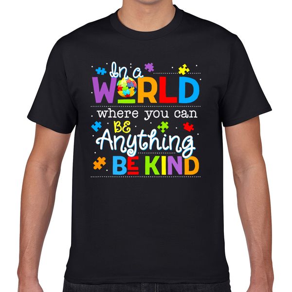 t shirt men in a world where you can be anything be kind funny white geek custom male tshirt xxxl sport hooded sweatshirt hoodie
t shirt men in a world where you can be anything be kind funny white geek custom male tshirt xxxl sport hooded sweatshirt hoodie