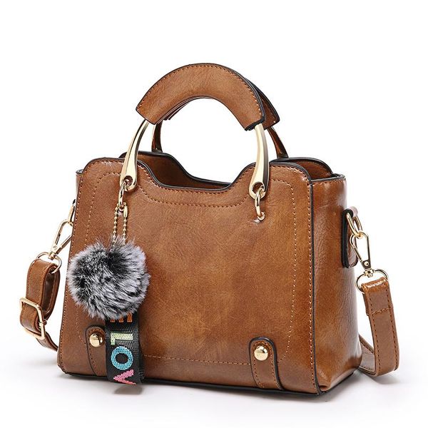 siruiyahan роскошных сумок женских сумок дизайнерской crossbody сумки для женщины малой сумки женщины сумка болс feminina
siruiyahan роскошных сумок женских сумок дизайнерской crossbody сумки для женщины малой сумки женщины сумка болс feminina