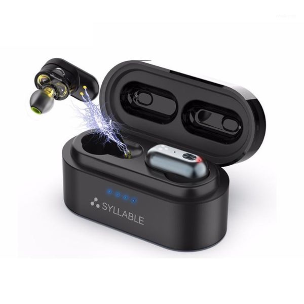 ewa bluetooth earphones s101 tws bluetooth earphones with qcc3020 chip earbuds strong bass waterproof sport headset 500mah1
ewa bluetooth earphones s101 tws bluetooth earphones with qcc3020 chip earbuds strong bass waterproof sport headset 500mah1