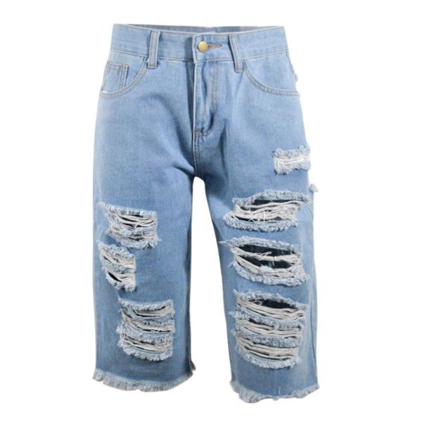 women's jeans woman 2021 blue 5xl plus size for women pantalones vaqueros mujer slim ripped pants cropped
women's jeans woman 2021 blue 5xl plus size for women pantalones vaqueros mujer slim ripped pants cropped