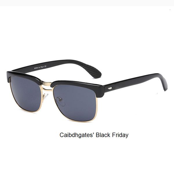 2020 new design ultralight retro vintage sunglasses men women driving square style sun glasses male goggle uv400 gafas de sol, White;black
2020 new design ultralight retro vintage sunglasses men women driving square style sun glasses male goggle uv400 gafas de sol, White;black