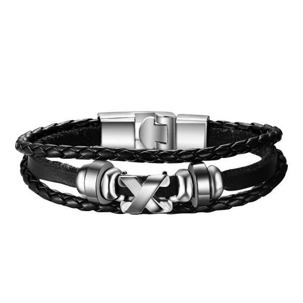 men letter x bracelet bangle braid faux leather clasp jewelry accessory men letter dicount half off 50 off discount bbylog alice_bag
men letter x bracelet bangle braid faux leather clasp jewelry accessory men letter dicount half off 50 off discount bbylog alice_bag