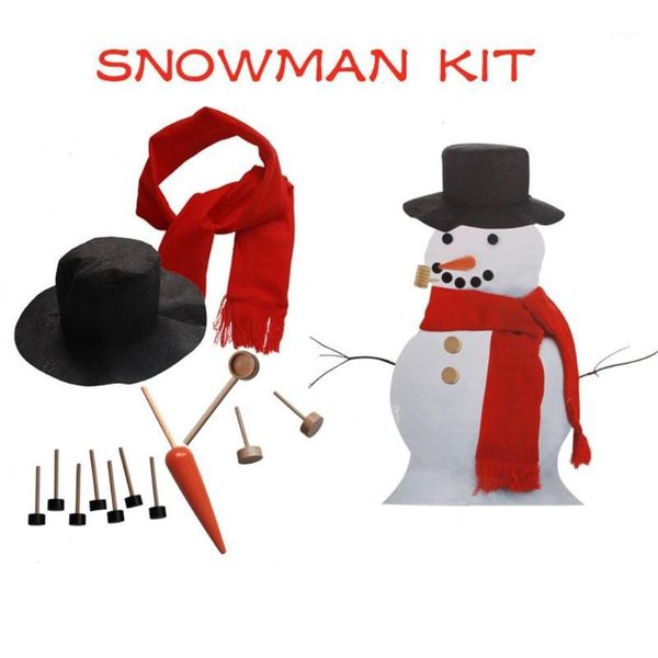 christmas decorations none dressed up kit for diy home decoration year outdoor game tools in winter-251
christmas decorations none dressed up kit for diy home decoration year outdoor game tools in winter-251