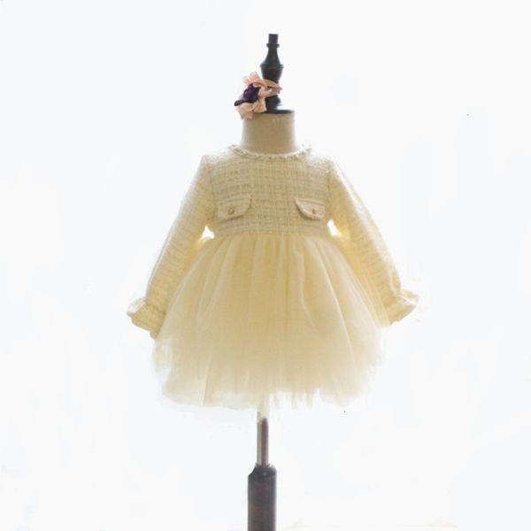 small clothing 2020 spring new korean version girl celebri fragrance splicing mh drs children's pengpeng princs skirt, Red;yellow
small clothing 2020 spring new korean version girl celebri fragrance splicing mh drs children's pengpeng princs skirt, Red;yellow