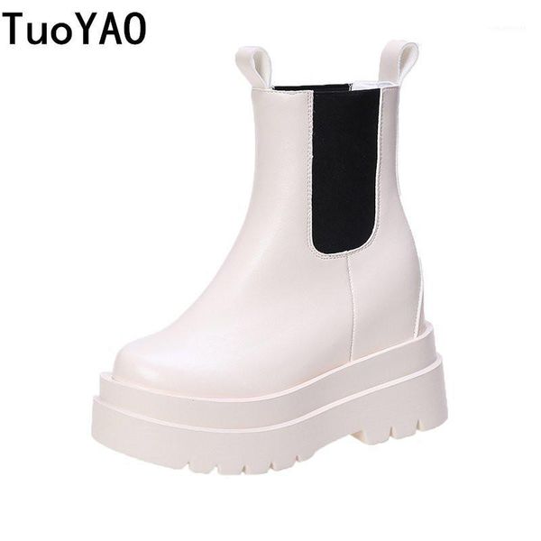 boots women's 2021 winter autumn fashion thick bottom breathable short flat round toe lace up causal ankle1, Black
boots women's 2021 winter autumn fashion thick bottom breathable short flat round toe lace up causal ankle1, Black