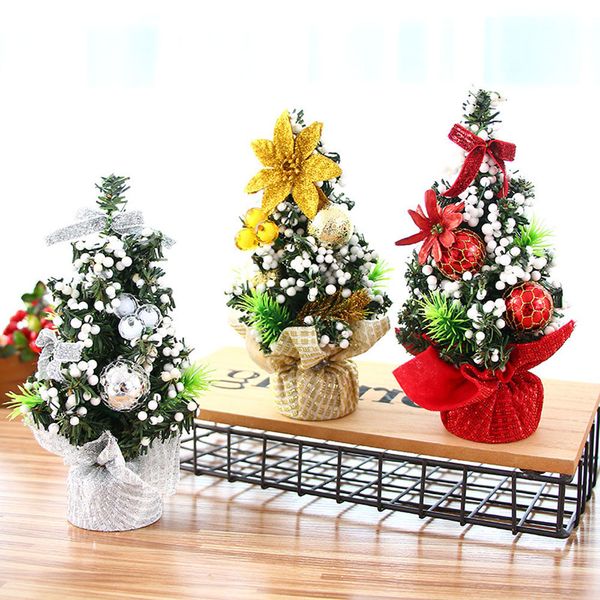 bedroom merry toy tree doll gift desk office children natale ingrosso christmas decoration for home #3
bedroom merry toy tree doll gift desk office children natale ingrosso christmas decoration for home #3
