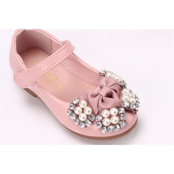 fashion rhinestone bow leathe shose girls dress prinsess for school shoes flower baby girl party shoe 1 2 3 10 to 12 years wm4e#, Black;grey
fashion rhinestone bow leathe shose girls dress prinsess for school shoes flower baby girl party shoe 1 2 3 10 to 12 years wm4e#, Black;grey