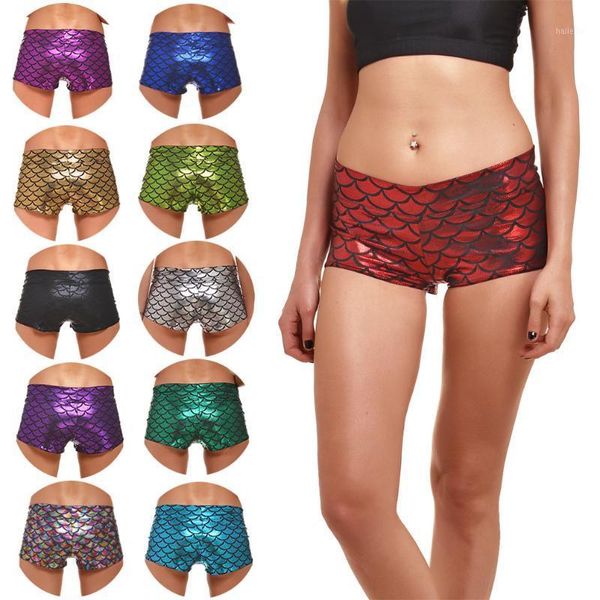 multi color summer women printed scale casual shorts selling yo-ga fitness sports shorts ladies womens1, White;black
multi color summer women printed scale casual shorts selling yo-ga fitness sports shorts ladies womens1, White;black
