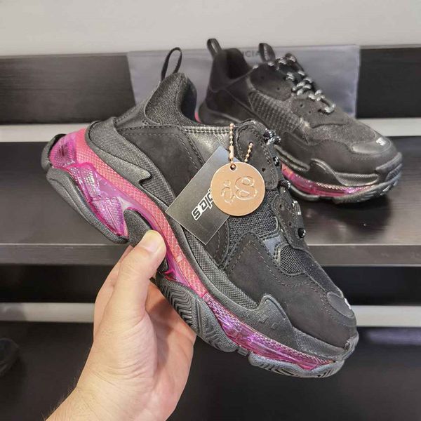 paris casual men's and women's shoes, sports shoes, rainbow couple shoes brand optimization processing female 35-41 size male 38-4
paris casual men's and women's shoes, sports shoes, rainbow couple shoes brand optimization processing female 35-41 size male 38-4
