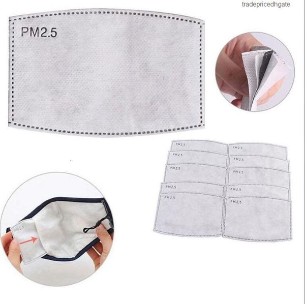 5 pm2.5 filter activated carbon protective layers filters insert mat for mouth anti dust mask pads 1000pcs ljja3939
5 pm2.5 filter activated carbon protective layers filters insert mat for mouth anti dust mask pads 1000pcs ljja3939