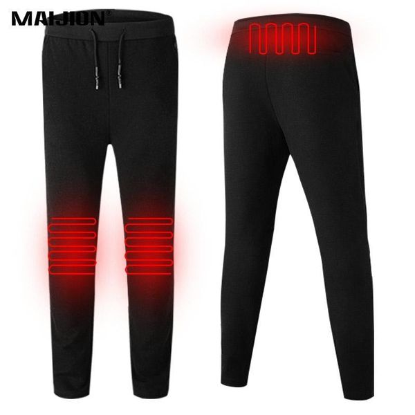 outdoor pants mens windproof intelligent heating climbing fishing thickened knee hiking woolen cloth casual trousers, Black;green
outdoor pants mens windproof intelligent heating climbing fishing thickened knee hiking woolen cloth casual trousers, Black;green