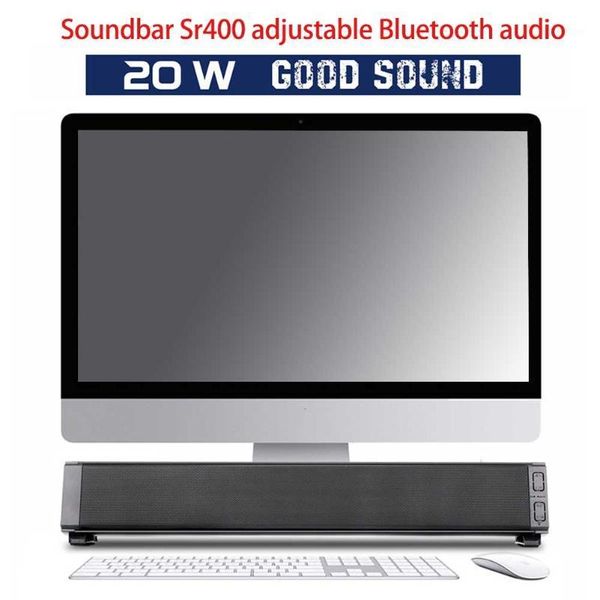 home tv bluetooth sound bar speaker remote control subwoofer system stage super bass music playing stereo audio tf card support1
home tv bluetooth sound bar speaker remote control subwoofer system stage super bass music playing stereo audio tf card support1