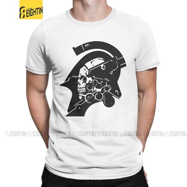 новый kojima productions смерть скрутки hideo metal gear solid ридус игра с коротким рукавом тройник большой размер толстовка с капюшоном то
новый kojima productions смерть скрутки hideo metal gear solid ридус игра с коротким рукавом тройник большой размер толстовка с капюшоном то