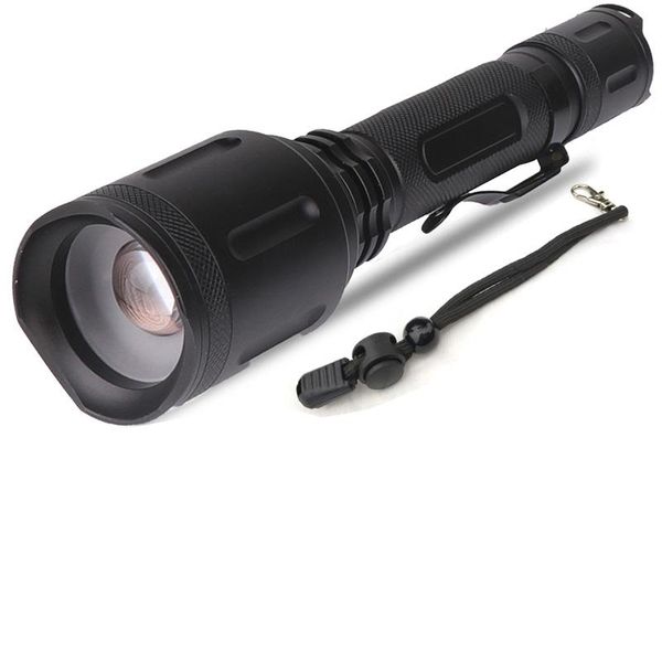 xhp70.2 the most brightess led flashlight aluminum zoom adjustable waterproof ipx6 power 2pcs 18650 battery torch lantern litwod bbydxn
xhp70.2 the most brightess led flashlight aluminum zoom adjustable waterproof ipx6 power 2pcs 18650 battery torch lantern litwod bbydxn