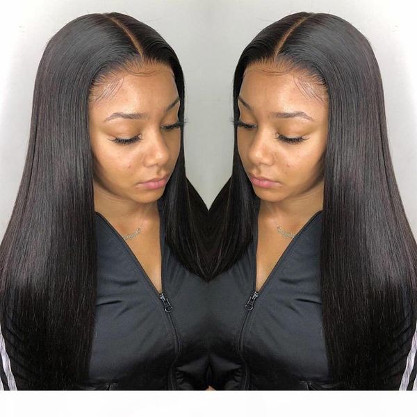gossip full lace human hair wigs with pre plucked baby hair brazilian straight human hair wigs for women black wig remy lace wig 
gossip full lace human hair wigs with pre plucked baby hair brazilian straight human hair wigs for women black wig remy lace wig