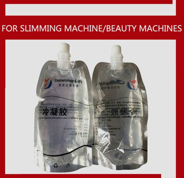 250g hifu cavitation cooling gel use for 808 diode laser use rf opt elight spa use ultrasound gel
250g hifu cavitation cooling gel use for 808 diode laser use rf opt elight spa use ultrasound gel