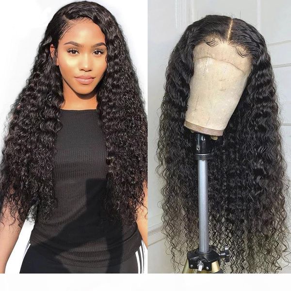 100% indian human hair wholesale swiss lace 13*4 frontal wig deep curly unprocessed raw indian hair lace front human hair wig, Black;brown
100% indian human hair wholesale swiss lace 13*4 frontal wig deep curly unprocessed raw indian hair lace front human hair wig, Black;brown