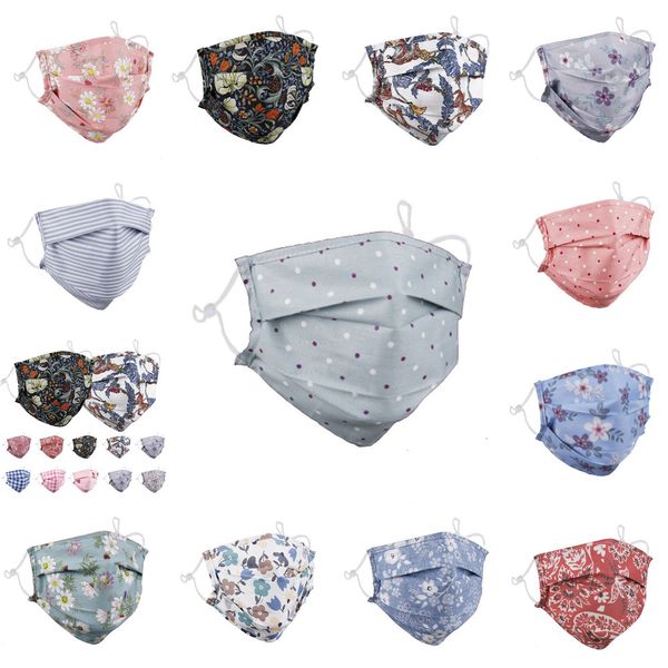 designer dustproof smog pm2.5 fashion face mask protection boys girls cotton printed chrysanthemum facemask 5 nc0t8
designer dustproof smog pm2.5 fashion face mask protection boys girls cotton printed chrysanthemum facemask 5 nc0t8