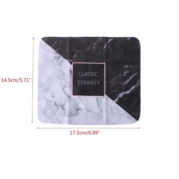 glasses new nordic drop cloth ship&wholesale new style 145x175mm soft suede clean wipe dust phone screen oct. 82021
glasses new nordic drop cloth ship&wholesale new style 145x175mm soft suede clean wipe dust phone screen oct. 82021