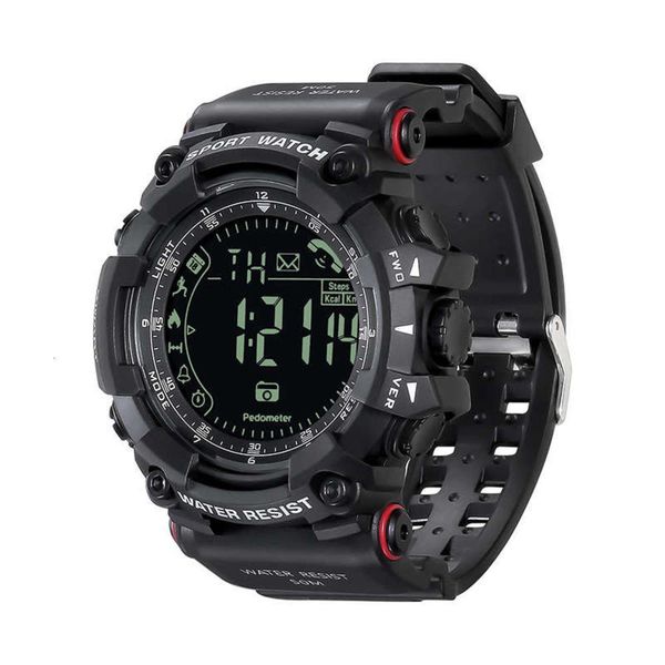 bluetooth intelligent pr2 new neutral packaging luminous outdoor sports step meter waterproof special forc electronic watch
bluetooth intelligent pr2 new neutral packaging luminous outdoor sports step meter waterproof special forc electronic watch
