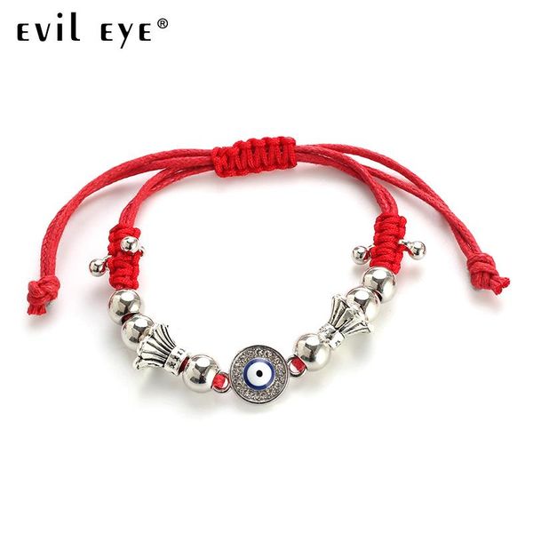 evil eye red string bracelet evil eye, red string of fate, good luck bracelet amulet thread bracelet, protection ey4852, Golden;silver
evil eye red string bracelet evil eye, red string of fate, good luck bracelet amulet thread bracelet, protection ey4852, Golden;silver