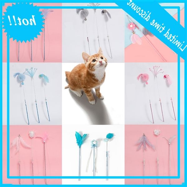retractable wall stick pack cat veer toys refill replacement pets accessories call sticks product for kittens
retractable wall stick pack cat veer toys refill replacement pets accessories call sticks product for kittens