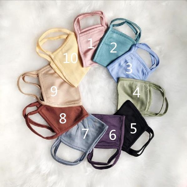 silk face mask designer for and kid size against dust masks ultra thin reusable 10colors 2 nvquw
silk face mask designer for and kid size against dust masks ultra thin reusable 10colors 2 nvquw