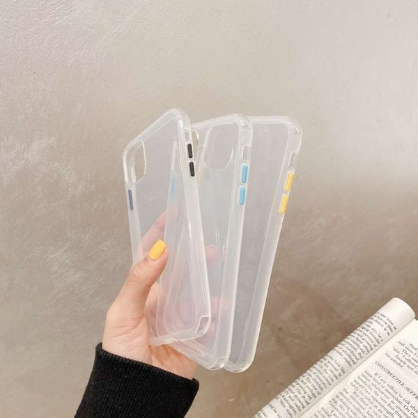 phone simple creative transparent xs mobile shell xr / 7 female 8plus small frh 11promax
phone simple creative transparent xs mobile shell xr / 7 female 8plus small frh 11promax